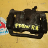 Суппорт Mitsubishi PE6W/PD8W Delica зад, прав 18-15/3807