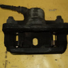Суппорт Mitsubishi PE6W/PD8W Delica зад, прав 18-15/3807