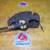 Суппорт Mitsubishi PE6W/PD8W Delica зад, прав 18-15/3807
