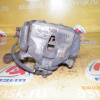 Ступица TOYOTA ACM21/ACM21W/ANM10/ZNM10/ZGM10/ZGM11/AZR60 Ipsum/Isis/Voxy перед, лев 2WD ABS. В сборе. 43212-44040