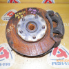 Ступица TOYOTA ACM21/ACM21W/ANM10/ZNM10/ZGM10/ZGM11/AZR60 Ipsum/Isis/Voxy перед, прав 2WD ABS. В сборе. 43211-44040.