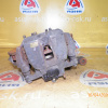 Ступица TOYOTA ACM21/ACM21W/ANM10/ZNM10/ZGM10/ZGM11/AZR60 Ipsum/Isis/Voxy перед, прав 2WD ABS. В сборе. 43211-44040.
