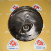 Вакуумный усилитель Honda TA1 Avancier 864-07500