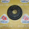 Барабан тормозной NISSAN B15/G10 R 4/114