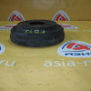 Барабан тормозной NISSAN B15/G10 R 4/114
