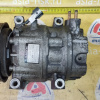 Компрессор кондиционера Nissan VQ2#/VQ30 Cefiro A32/A33 '06.1996- шпилька 1 механический клапан 92600-31U10/-31U11/-31U12/-31U20