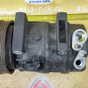 Компрессор кондиционера Nissan VQ2#/VQ30 Cefiro A32/A33 '06.1996- шпилька 1 механический клапан 92600-31U10/-31U11/-31U12/-31U20