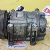 Компрессор кондиционера Nissan VQ2#/VQ30 Cefiro A32/A33 '06.1996- шпилька 1 механический клапан 92600-31U10/-31U11/-31U12/-31U20