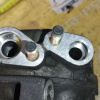 Компрессор кондиционера Nissan VQ2#/VQ30 Cefiro A32/A33 '06.1996- шпилька 1 механический клапан 92600-31U10/-31U11/-31U12/-31U20