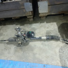 Рулевая рейка Honda RK1 Stepwgn 53600-SZW-J03