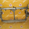 Рамка радиатора HONDA Fit GD1 '2004-2007