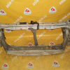 Рамка радиатора HONDA Fit GD1 '2004-2007