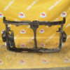 Рамка радиатора HONDA Fit GD1 '2004-2007