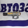 Замок зажигания NISSAN G10 Bluebird Sylphy