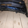 Бампер TOYOTA Voxy AZR60 '08.2004- перед Дефект 52119-28A80