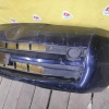 Бампер TOYOTA Voxy AZR60 '08.2004- перед Дефект 52119-28A80
