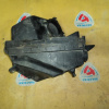 Корпус воздушного фильтра NISSAN TG10 Bluebird Sylphy [QR20]