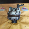 Генератор Honda K20A/K24A1 CR-V RD5/RD7/RF3/RN3 4 конт., болты со стороны радиатора ( C/F/G/L ) AHGA55/A2TB7591 / AHGA61/A2TC0691