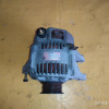 Генератор TOYOTA 1ZZ/3ZZ 3 кн., железная крышка ( S/IG/L ) 27060-0D051 / 27060-22180/-22170/-0D150/-22040/-22160/-0D060/-0D050