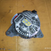 Генератор TOYOTA 1ZZ/3ZZ 3 кн., железная крышка ( S/IG/L ) 27060-0D051 / 27060-22180/-22170/-0D150/-22040/-22160/-0D060/-0D050