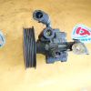 Гидроусилитель Toyota 1ZZ/3ZZ Allion/Corolla Fielder/Premio/Corolla Spacio/Voltz ZZT240/ZZE122/ZZE136 С датчиком JP. -32100 / 44310-02101 / 40130-2086
