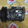 Компрессор кондиционера Toyota 3ZZ Corolla ZZE121 JK447220-4351