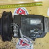 Компрессор кондиционера Toyota 3ZZ Corolla ZZE121 JK447220-4351