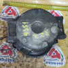 Компрессор кондиционера Toyota 3ZZ Corolla ZZE121 JK447220-4351
