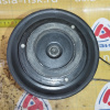 Компрессор кондиционера Toyota 3ZZ Corolla ZZE121 JK447220-4351