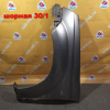 Крыло NISSAN X-Trail NT30 перед, лев