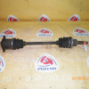 Привод Mazda DY3W/DC5R/DY3R/DY5W Demio/Verisa R '2003 D47125040C
