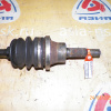 Привод Mazda DY3W/DC5R/DY3R/DY5W Demio/Verisa R '2003 D47125040C