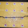 Стабилизатор NISSAN NT30 R 2WD/4WD 56230 8H510