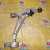 Рычаг NISSAN NT30 X-Trail перед, прав 545008H310, 545008H31A