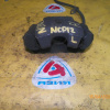 Суппорт TOYOTA NCP10//NCP15/SCP10 Vitz перед, лев