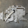 Печка TOYOTA SXV20 Camry Gracia салонная деф.(рад.конд.)
