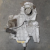 Печка TOYOTA SXV20 Camry Gracia салонная деф.(рад.конд.)