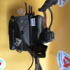 Блок ABS NISSAN NT30 X-Trail 47600-AR005
