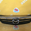 Решетка радиатора Mazda Capella GWEW '2001 Wagon GG3E 50 712