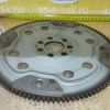 Маховик Mitsubishi 4G93 4G94 Lancer/Dion CR6W a/t GDI 110 зубьев MD762783