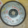 Маховик Mitsubishi 4G93 4G94 Lancer/Dion CR6W a/t GDI 110 зубьев MD762783