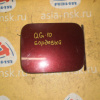 Лючок бензобака NISSAN Bluebird Sylphy QG10