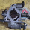 Заслонка дроссельная Mazda ZJ Demio DY3W