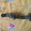 Рычаг NISSAN C34/C35/R32/R33/R34/A31 перед, лев н 4WD