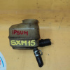Бачок гидроусилителя TOYOTA SXM10 Gaia/Ipsum