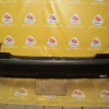 Бампер NISSAN Primera P11 '1998-2000 зад Sedan 85022-5J040