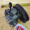 Гидроусилитель Mazda ZJ/ZY/Z6 BK/BL/DY3W BP4M-32-600C