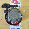 Гидроусилитель Mazda ZJ/ZY/Z6 BK/BL/DY3W BP4M-32-600C