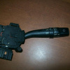 Блок подрулевых переключателей TOYOTA Allion/Premio/Caldina/Avensis #ZT24#/#ZT25# R [повороты+туманки+автосвет]