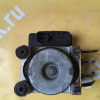 Блок ABS Mazda BJ5P Familia 326F437A0